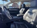 2017 Cadillac XT5 Luxury AWD, BT6469, Photo 16