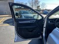 2017 Cadillac XT5 Luxury AWD, BT6469, Photo 15