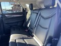 2017 Cadillac XT5 Luxury AWD, BT6469, Photo 20
