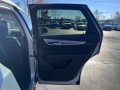 2017 Cadillac XT5 Luxury AWD, BT6469, Photo 23