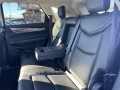2017 Cadillac XT5 Luxury AWD, BT6469, Photo 21