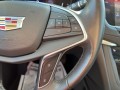 2017 Cadillac XT5 Luxury AWD, BT6469, Photo 33