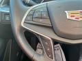 2017 Cadillac XT5 Luxury AWD, BT6469, Photo 32