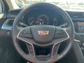 2017 Cadillac XT5 Luxury AWD, BT6469, Photo 31