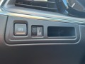 2017 Cadillac XT5 Luxury AWD, BT6469, Photo 35