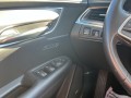2017 Cadillac XT5 Luxury AWD, BT6469, Photo 34