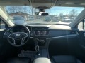 2017 Cadillac XT5 Luxury AWD, BT6469, Photo 30