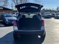 2017 Cadillac XT5 Luxury AWD, BT6469, Photo 5