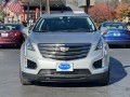 2017 Cadillac XT5 Luxury AWD, BT6469, Photo 11