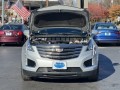 2017 Cadillac XT5 Luxury, BT6469, Photo 12