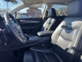 2017 Cadillac XT5 Luxury, BT6469, Photo 16