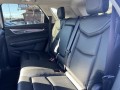 2017 Cadillac XT5 Luxury, BT6469, Photo 20