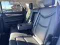 2017 Cadillac XT5 Luxury, BT6469, Photo 21