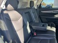 2017 Cadillac XT5 Luxury, BT6469, Photo 25