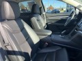 2017 Cadillac XT5 Luxury, BT6469, Photo 28