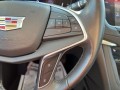 2017 Cadillac XT5 Luxury, BT6469, Photo 33