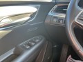 2017 Cadillac XT5 Luxury, BT6469, Photo 34