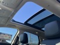 2017 Cadillac XT5 Luxury, BT6469, Photo 44