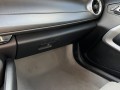2017 Chevrolet Camaro 1LT, BC3488, Photo 26
