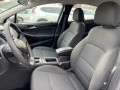2017 Chevrolet Cruze Hatchback LT, BC3603, Photo 15