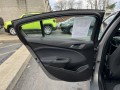 2017 Chevrolet Cruze Hatchback LT, BC3603, Photo 18