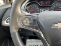 2017 Chevrolet Cruze Hatchback LT, BC3603, Photo 30