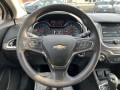 2017 Chevrolet Cruze Hatchback LT, BC3603, Photo 29