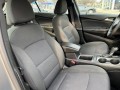 2017 Chevrolet Cruze Hatchback LT, BC3603, Photo 27