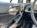 2017 Chevrolet Cruze Hatchback LT, BC3603, Photo 32
