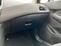 2017 Chevrolet Cruze Hatchback LT, BC3603, Photo 38