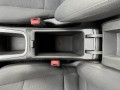 2017 Chevrolet Cruze Hatchback LT, BC3603, Photo 37