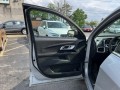2017 Chevrolet Equinox LS, BT6293, Photo 12