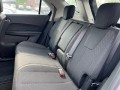 2017 Chevrolet Equinox LS, BT6293, Photo 17