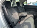 2017 Chevrolet Equinox LS, BT6293, Photo 22