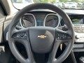 2017 Chevrolet Equinox LS, BT6293, Photo 27