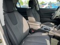 2017 Chevrolet Equinox LS, BT6293, Photo 25