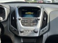 2017 Chevrolet Equinox LS, BT6293, Photo 31