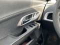 2017 Chevrolet Equinox LS, BT6293, Photo 30