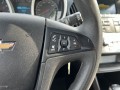 2017 Chevrolet Equinox LS, BT6293, Photo 29