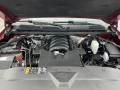 2017 Chevrolet Silverado 1500 LT, BT6037, Photo 11