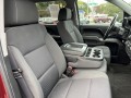 2017 Chevrolet Silverado 1500 LT, BT6037, Photo 26