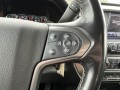 2017 Chevrolet Silverado 1500 LT, BT6037, Photo 31