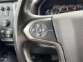 2017 Chevrolet Silverado 1500 LT, BT6037, Photo 30