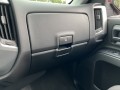 2017 Chevrolet Silverado 1500 LT, BT6037, Photo 38