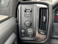 2017 Chevrolet Silverado 1500 LT, BT6037, Photo 33