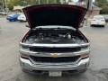 2017 Chevrolet Silverado 1500 LT, BT6037, Photo 10