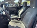 2017 Chevrolet Sonic Hatchback LT, BC3698, Photo 14