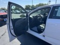 2017 Chevrolet Sonic Hatchback LT, BC3698, Photo 12