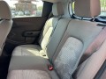 2017 Chevrolet Sonic Hatchback LT, BC3698, Photo 17