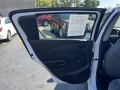 2017 Chevrolet Sonic Hatchback LT, BC3698, Photo 16
